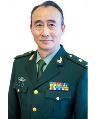爆操极品阿姨流行演唱音乐剧系主任